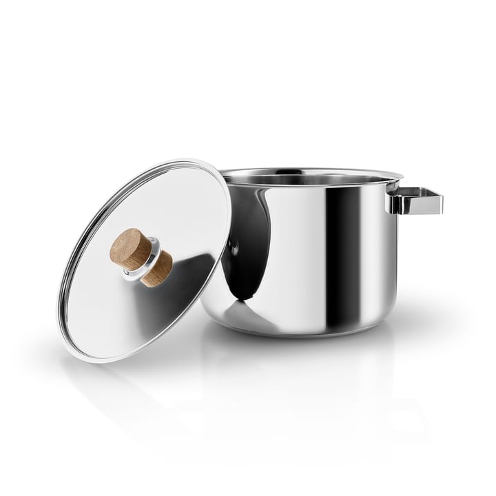 Olla Nordic Kitchen RS, 4 l Eva Solo