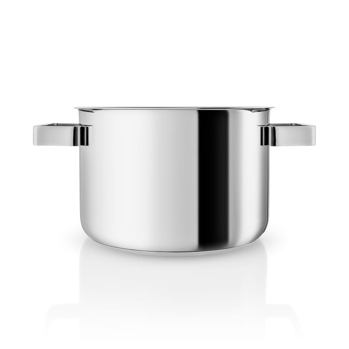 Olla Nordic Kitchen RS, 4 l Eva Solo