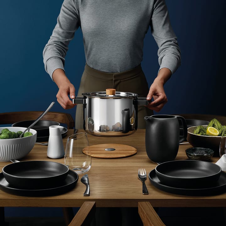 Olla Nordic Kitchen RS, 4 l Eva Solo