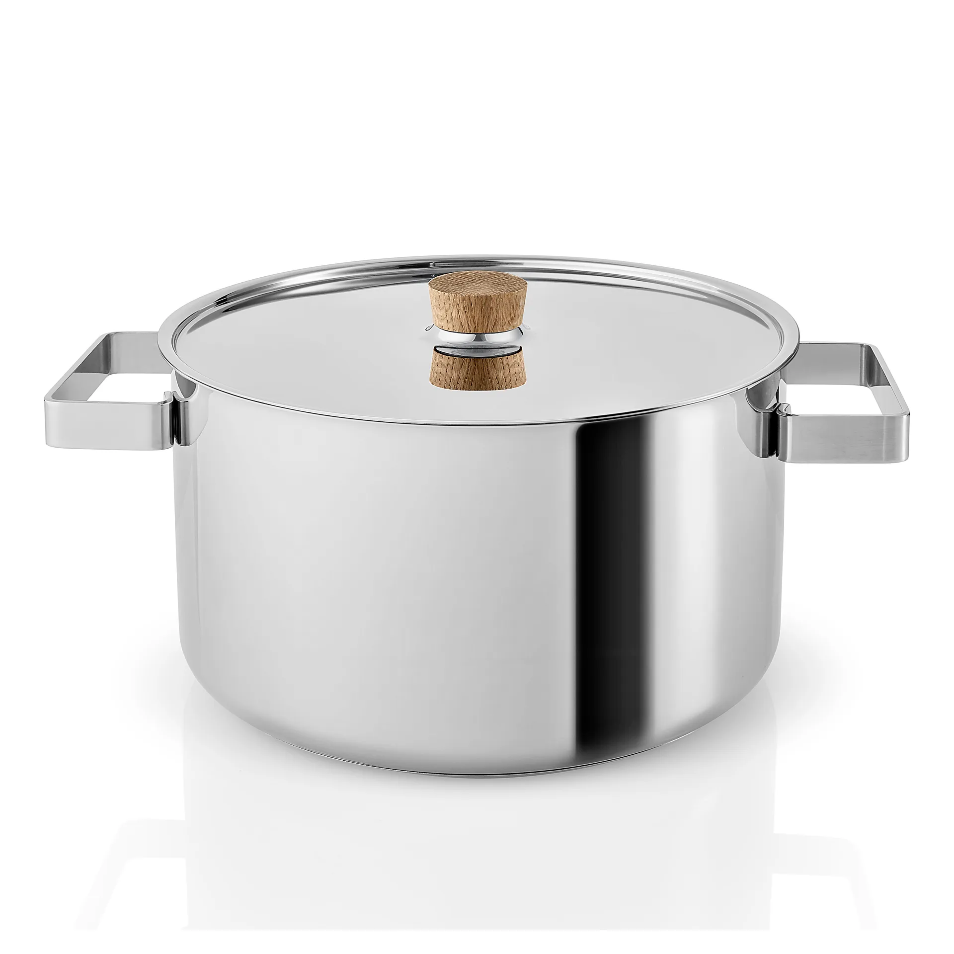 Olla Nordic Kitchen RS, 6 l Eva Solo