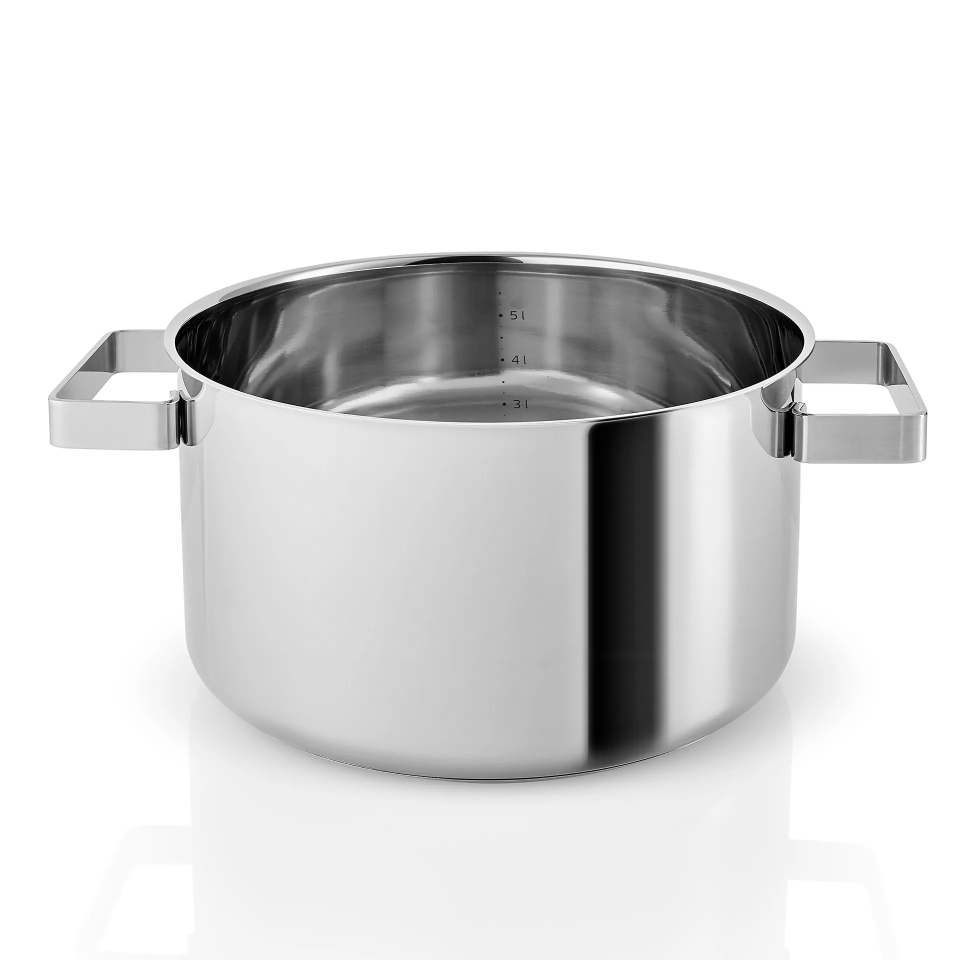 Olla Nordic Kitchen RS, 6 l Eva Solo