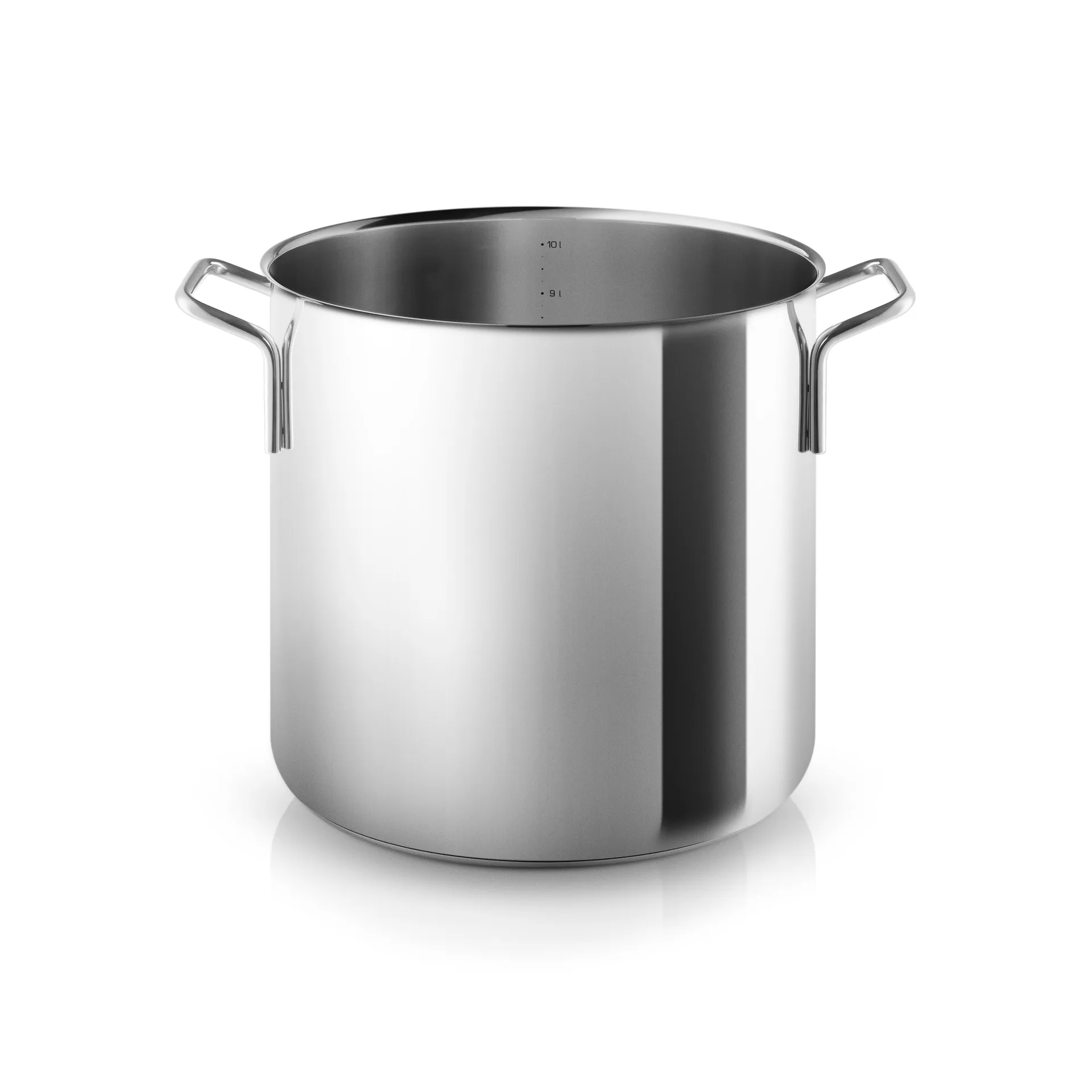 Olla sopera Eva Trio Stainless Steel, 10 L Eva Solo