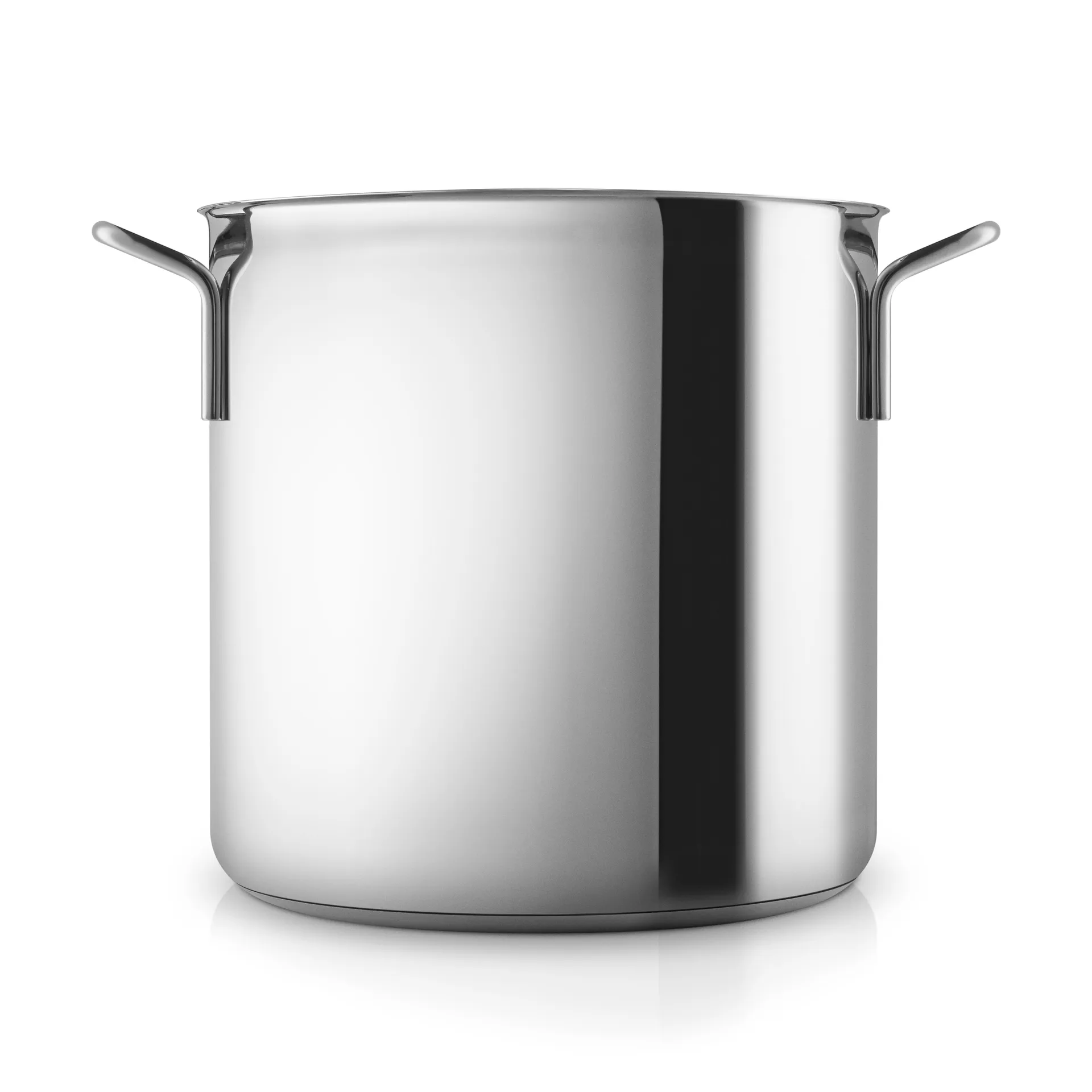 Olla sopera Eva Trio Stainless Steel, 10 L Eva Solo
