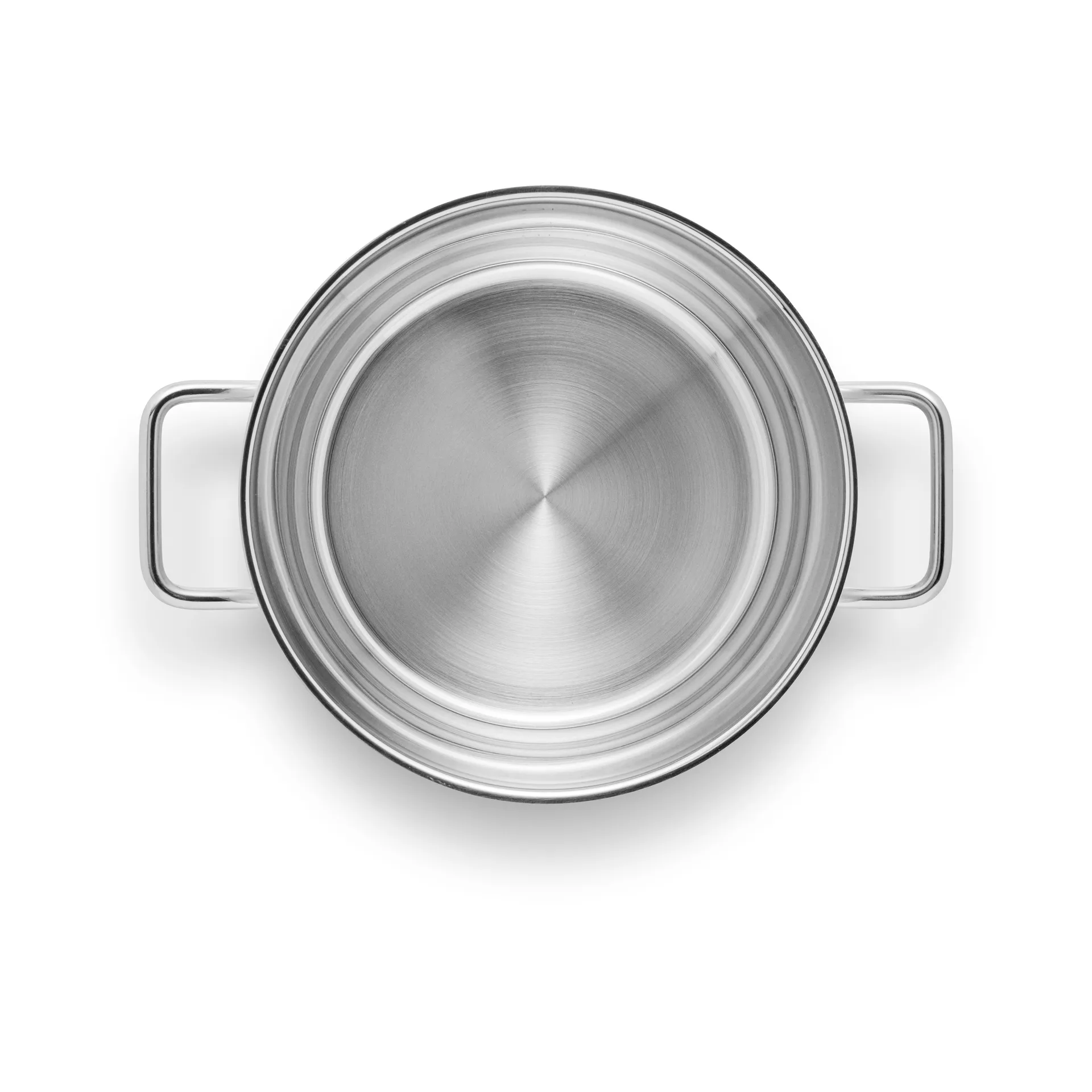 Olla sopera Eva Trio Stainless Steel, 10 L Eva Solo