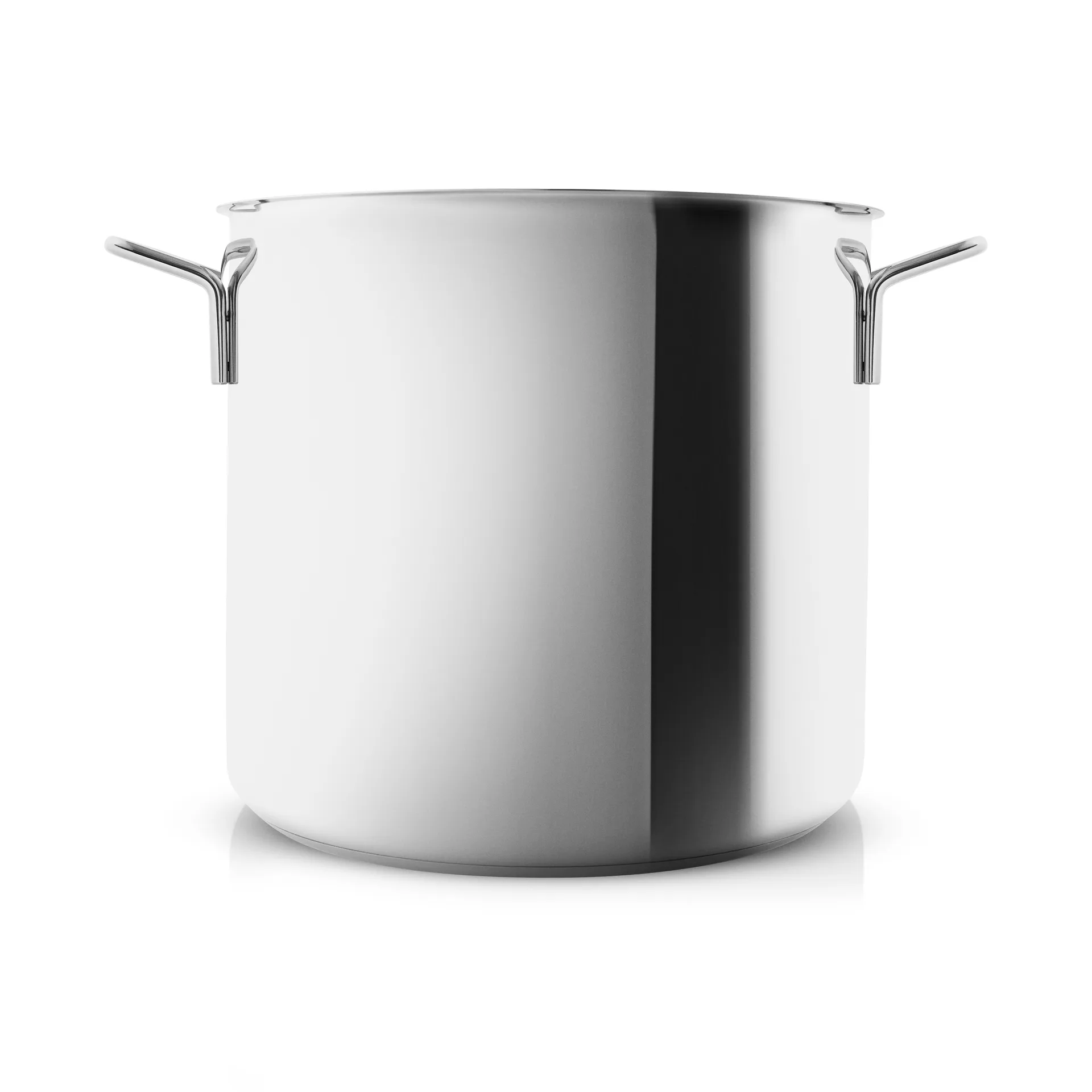 Olla sopera Eva Trio Stainless Steel, 15 L Eva Solo