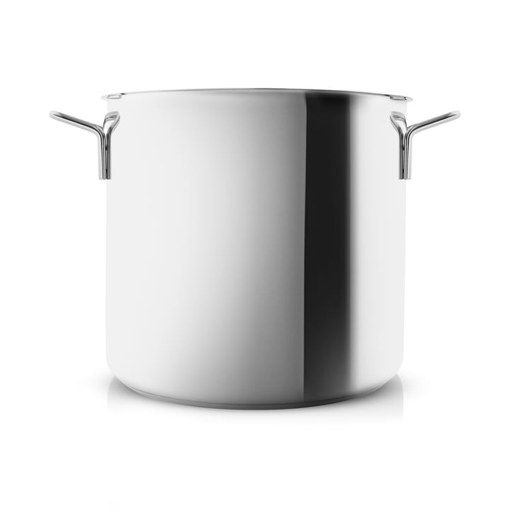 Olla sopera Eva Trio Stainless Steel, 15 L Eva Solo