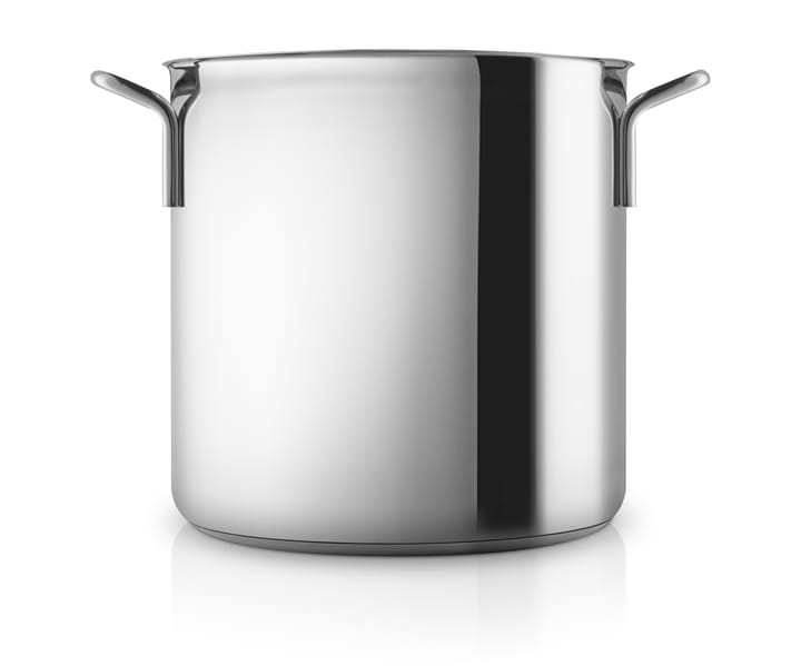 Olla Steel Line acero inoxidable, 10 L Eva Solo
