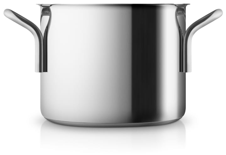Olla Steel Line acero inoxidable, 2,2 L Eva Solo