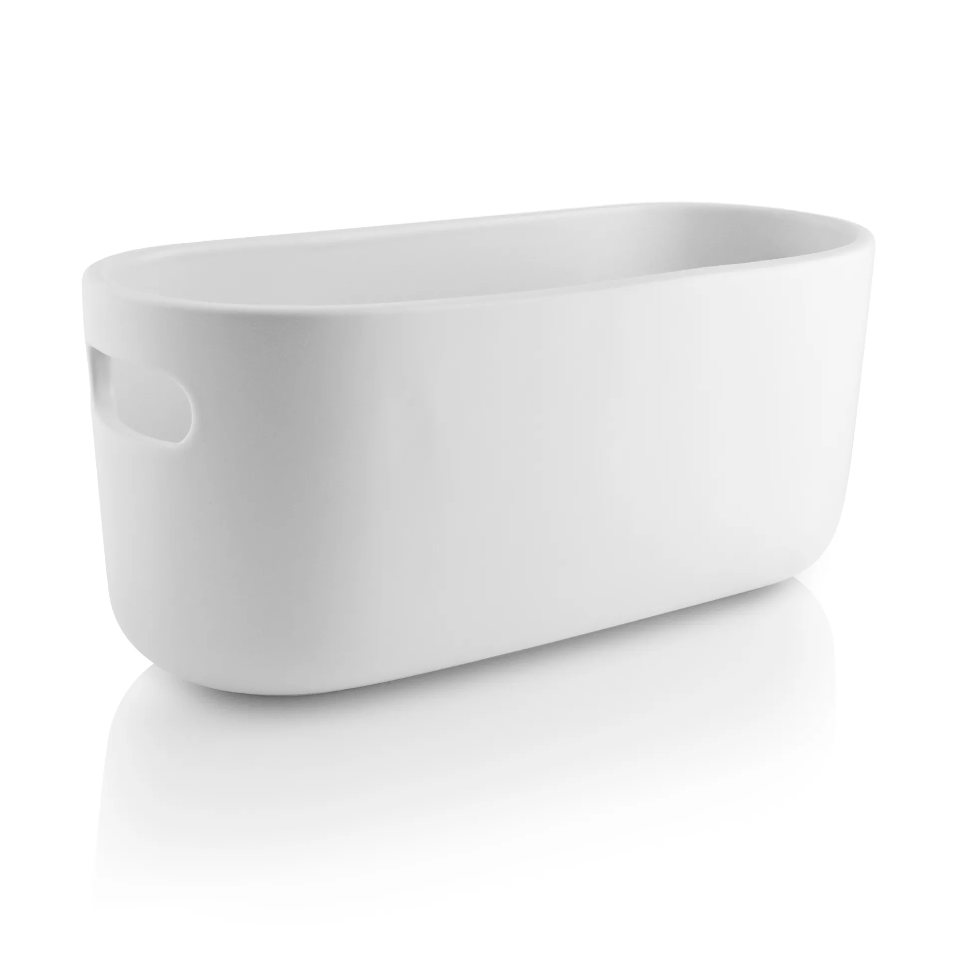 Organizador de hierbas con auto-riego Eva Solo, blanco Eva Solo