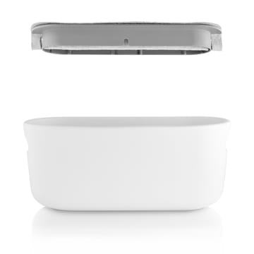 Organizador de hierbas con auto-riego Eva Solo - blanco - Eva Solo