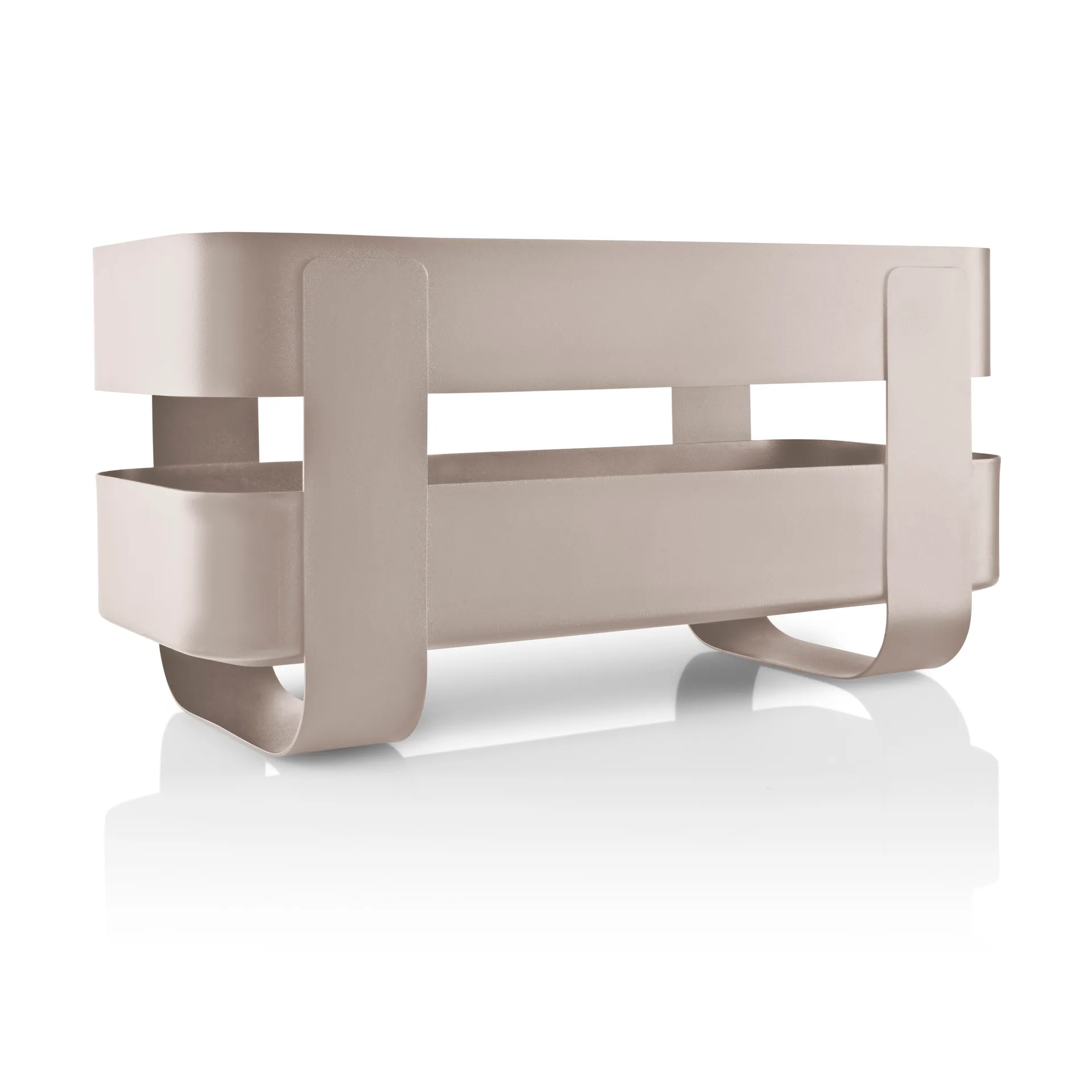 Organizador de plantas con auto-riego Eva Solo 31 cm, Sand Eva Solo