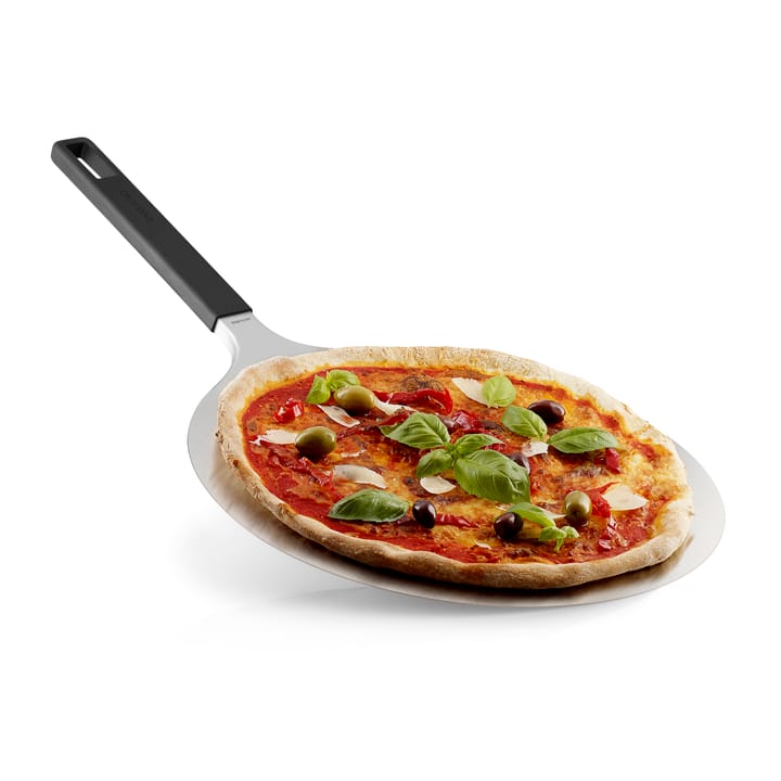 Pala para pizza Eva Solo, Ø 32 cm Eva Solo