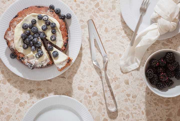 Pala para tarta Eva Solo, Acero inoxidable Eva Solo