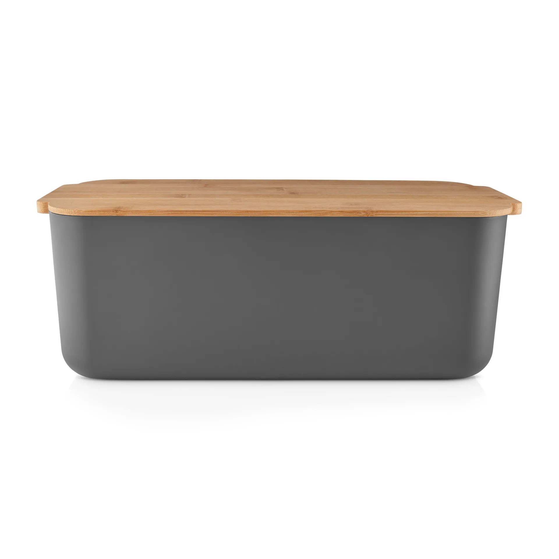 Panera Eva Solo 42 cm, gris elefante Eva Solo