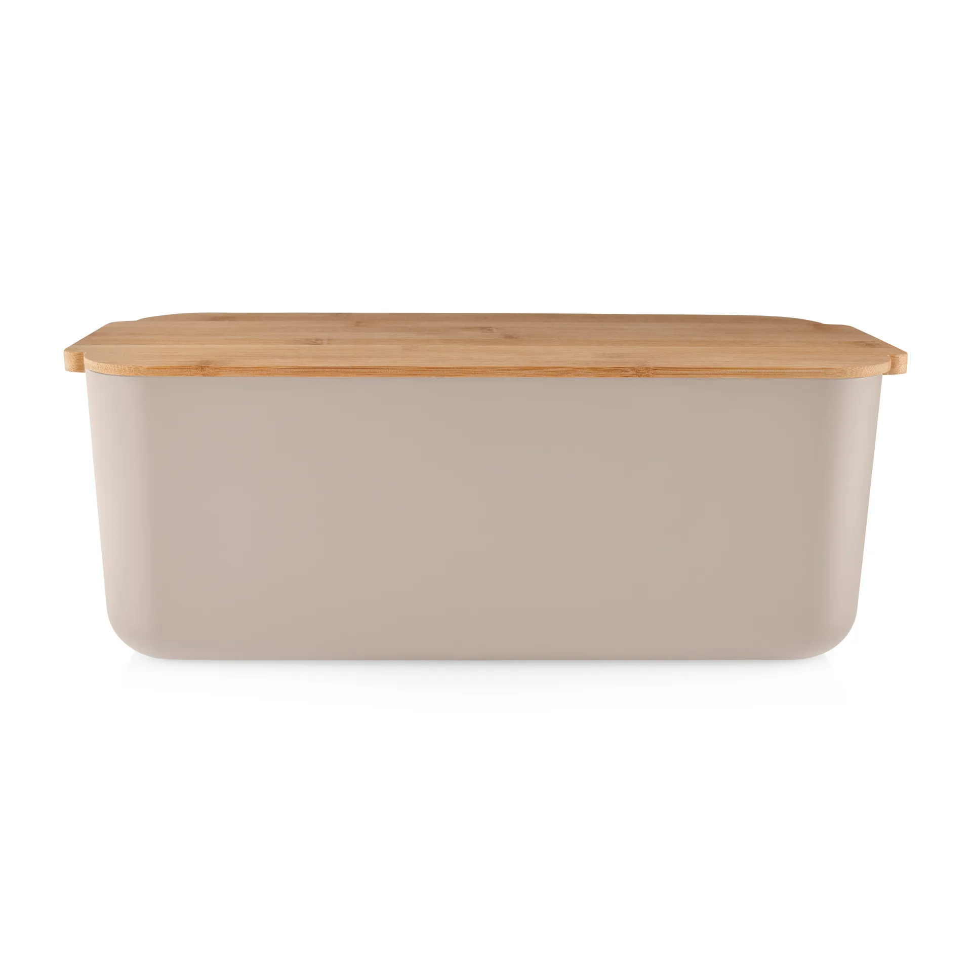 Panera Eva Solo 42 cm, Sand Eva Solo