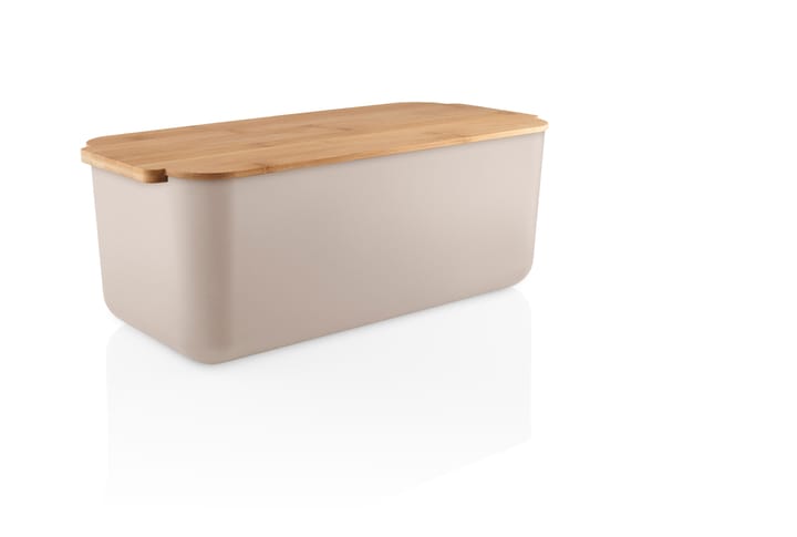 Panera Eva Solo 42 cm, Sand Eva Solo