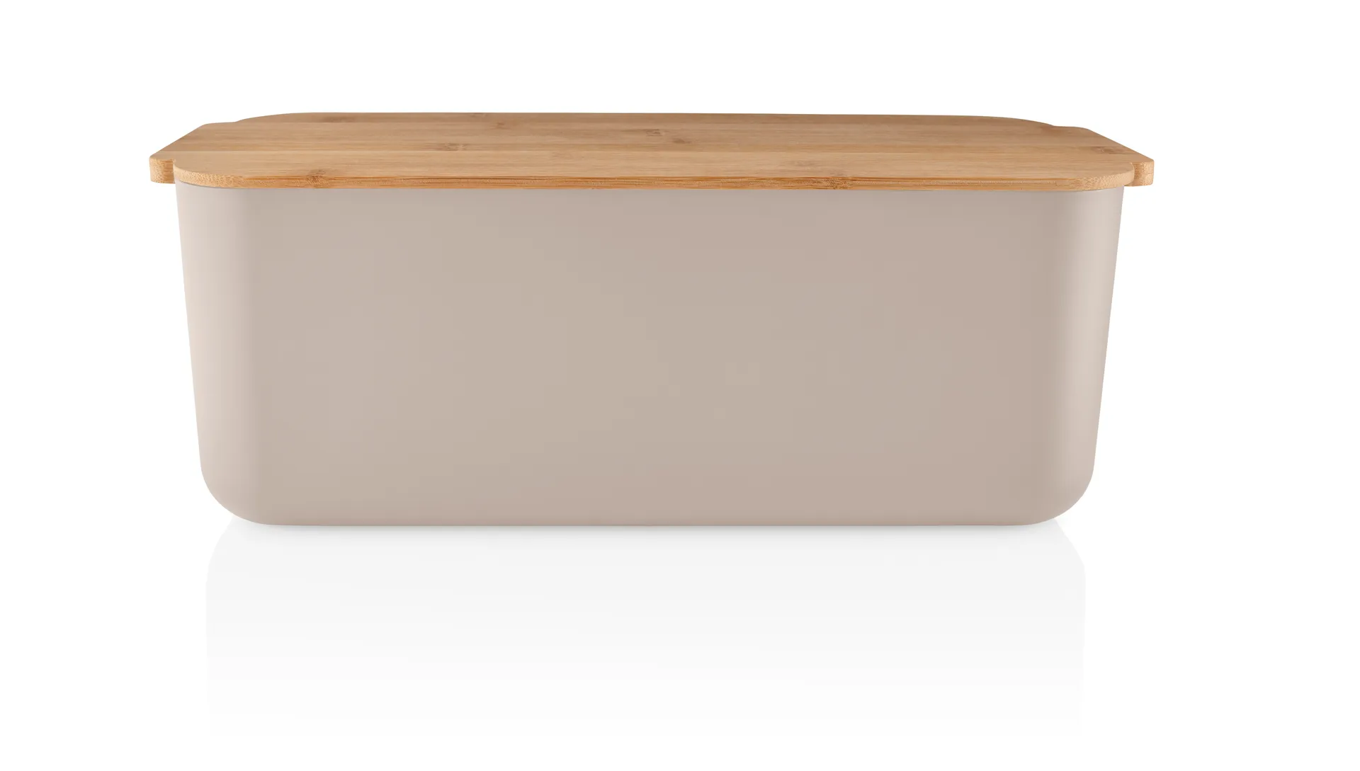 Panera Eva Solo 42 cm, Sand Eva Solo
