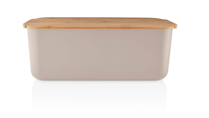 Panera Eva Solo 42 cm, Sand Eva Solo