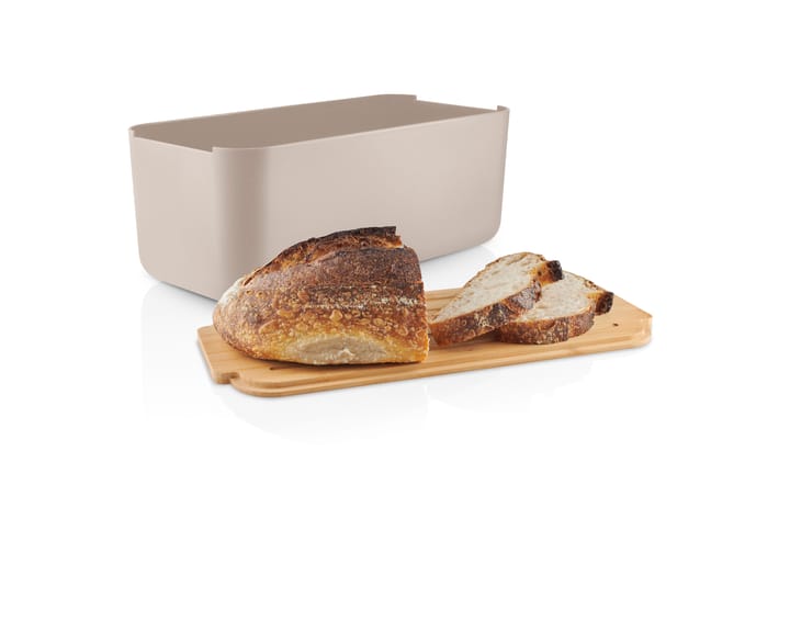 Panera Eva Solo 42 cm, Sand Eva Solo
