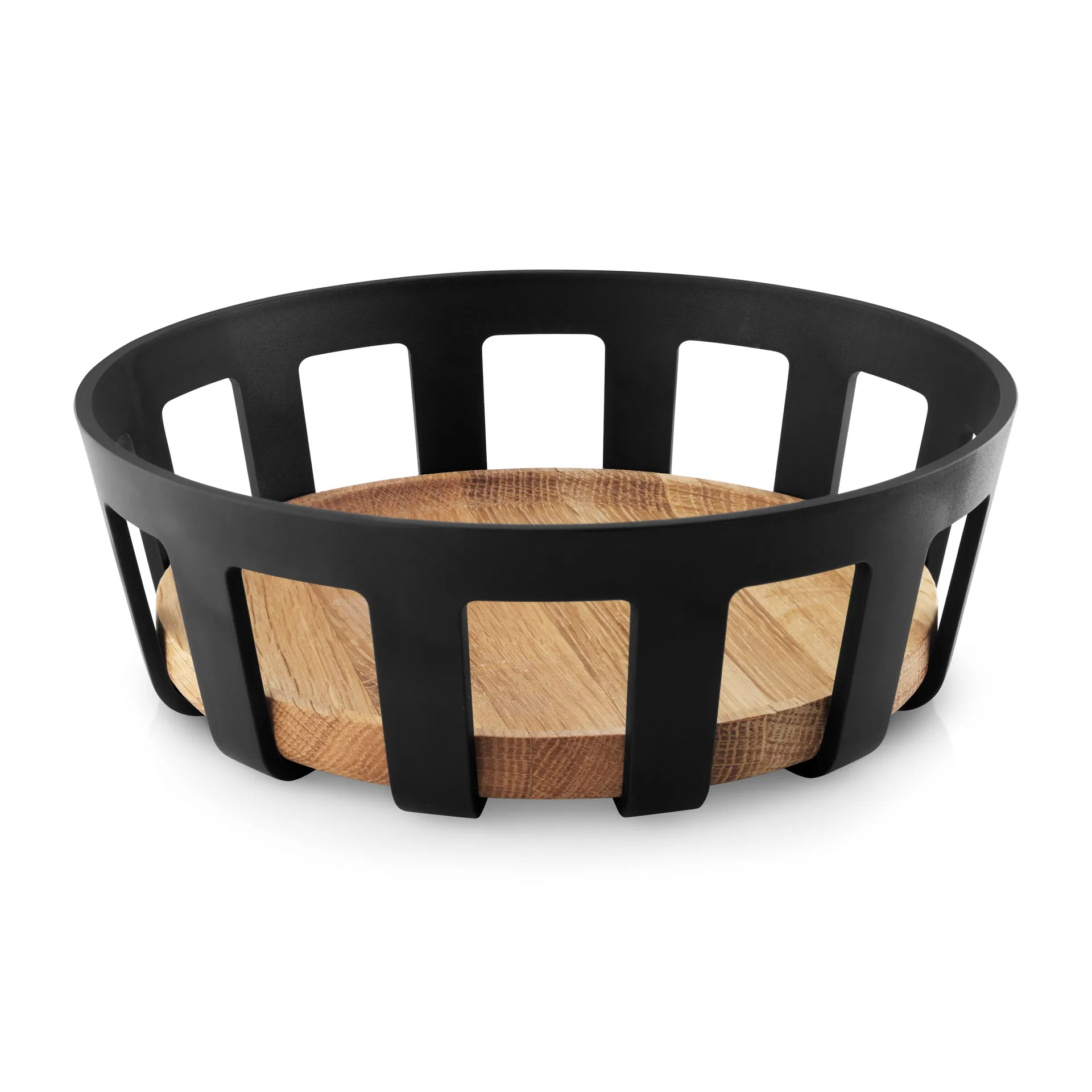 Panera Nordic kitchen, Ø21 cm Eva Solo