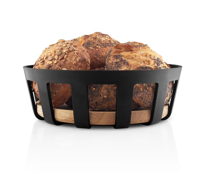 Panera Nordic kitchen, Ø21 cm Eva Solo