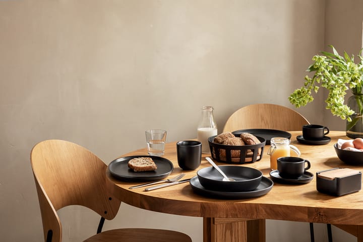 Panera Nordic kitchen, Ø21 cm Eva Solo