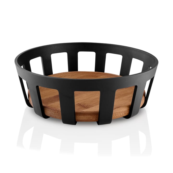 Panera Nordic kitchen - Ø22 cm - Eva Solo