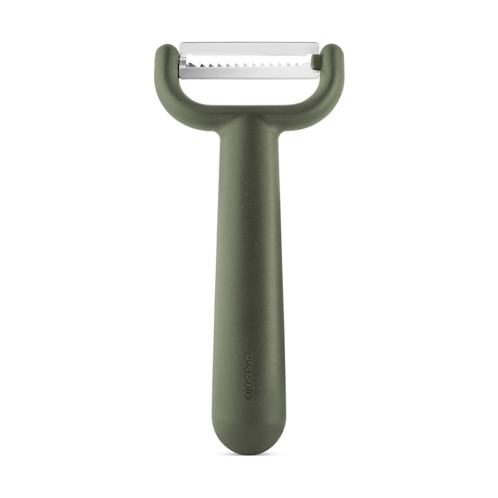 Pelador Juliana Green Tool - Verde - Eva Solo