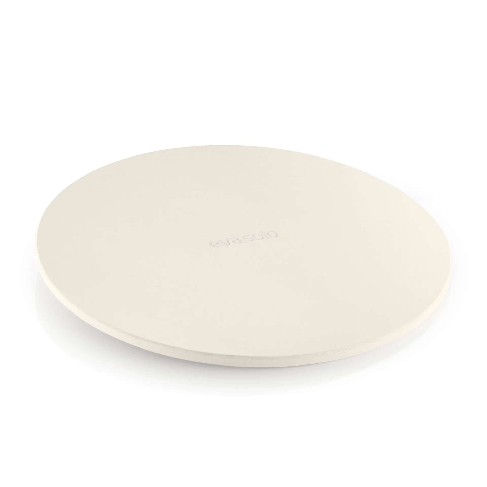 Piedra para hornear Eva Solo, Ø 35,5 cm Eva Solo
