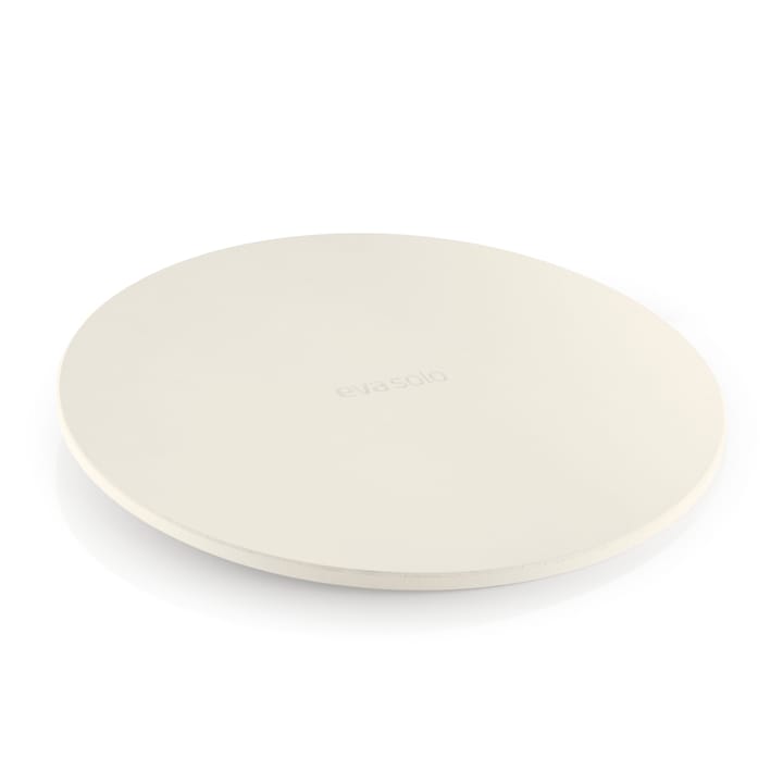 Piedra para hornear Eva Solo, Ø 35,5 cm Eva Solo