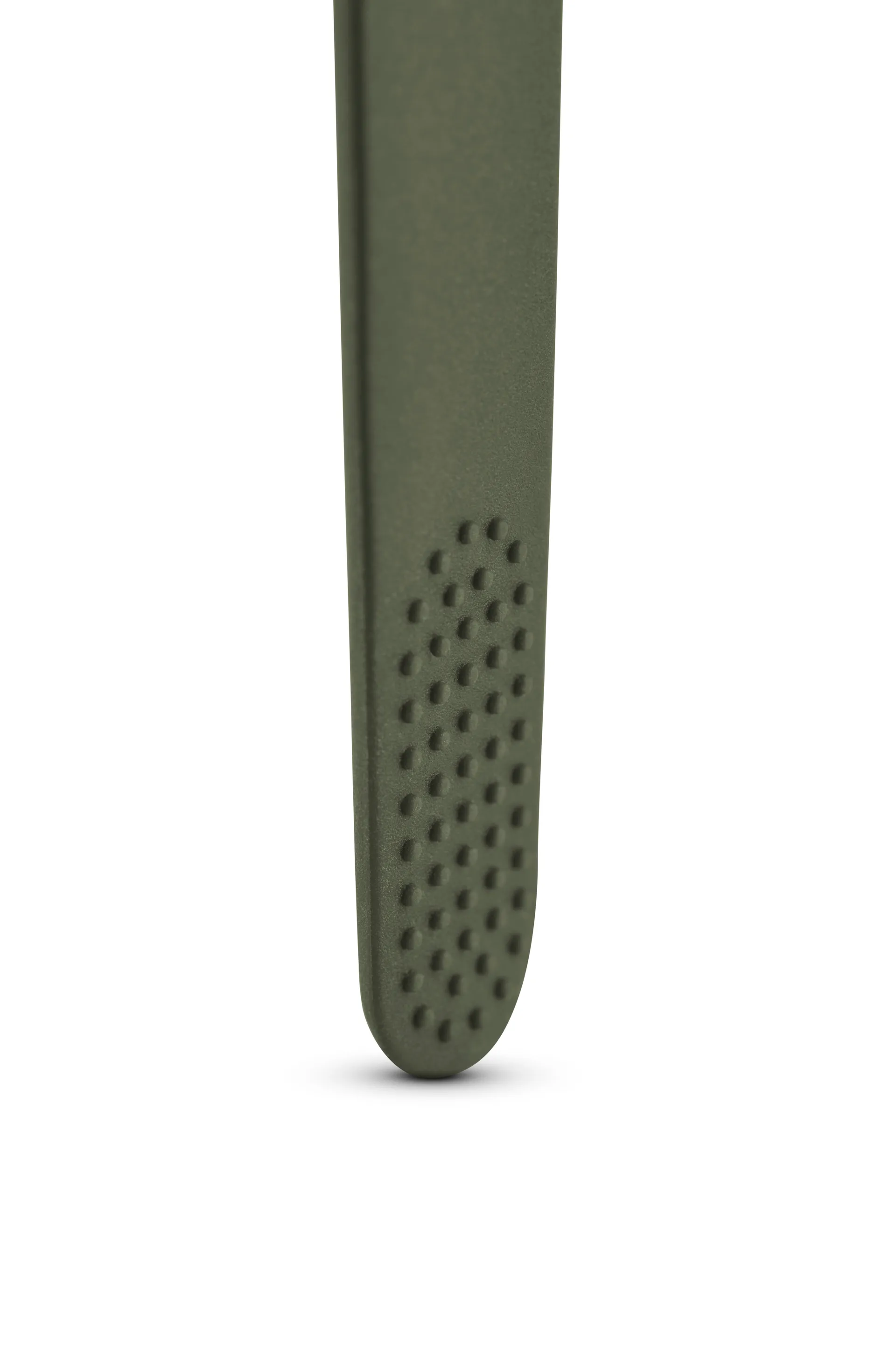 Pinza de cocina Green Tool, Verde Eva Solo