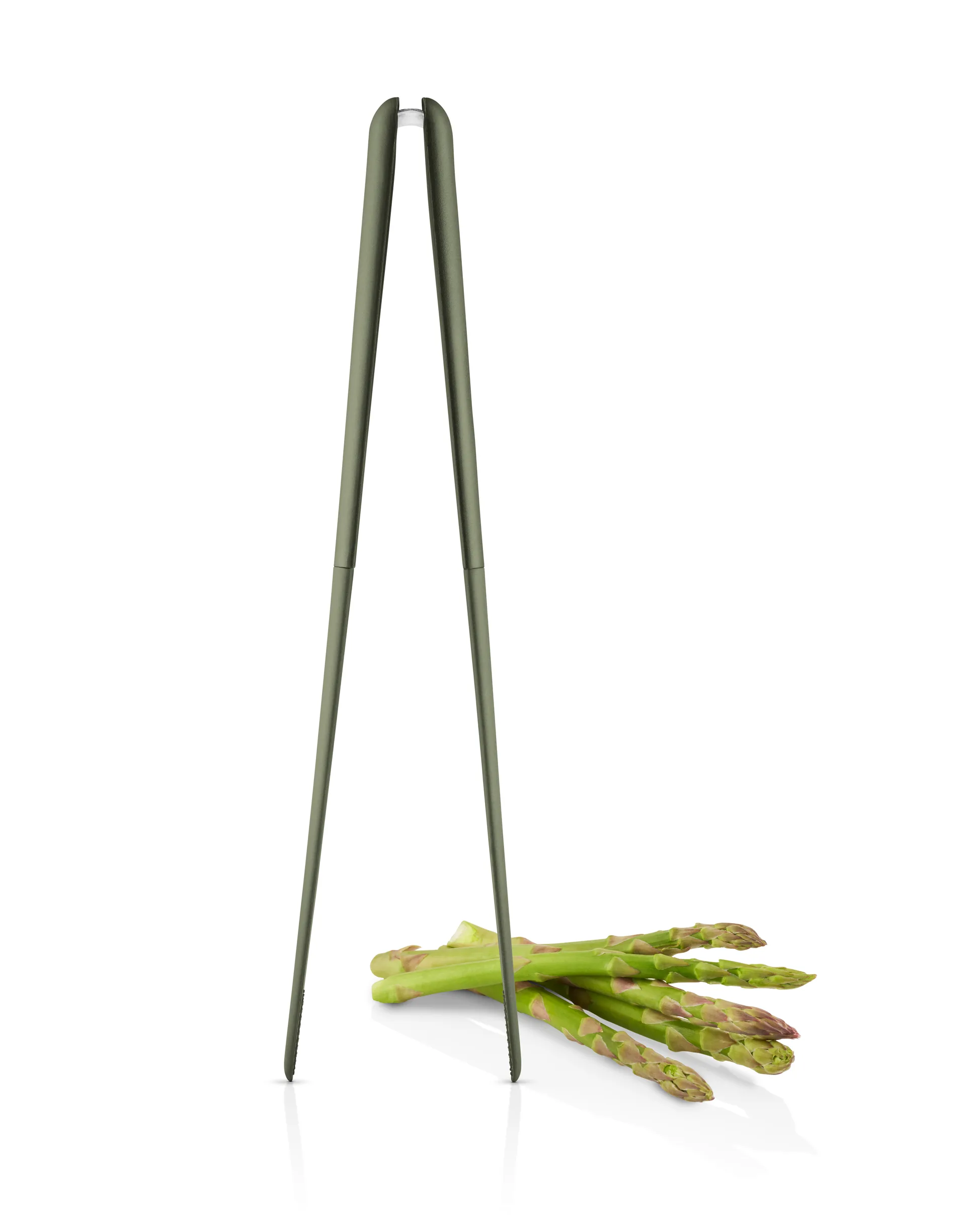 Pinza de cocina Green Tool, Verde Eva Solo