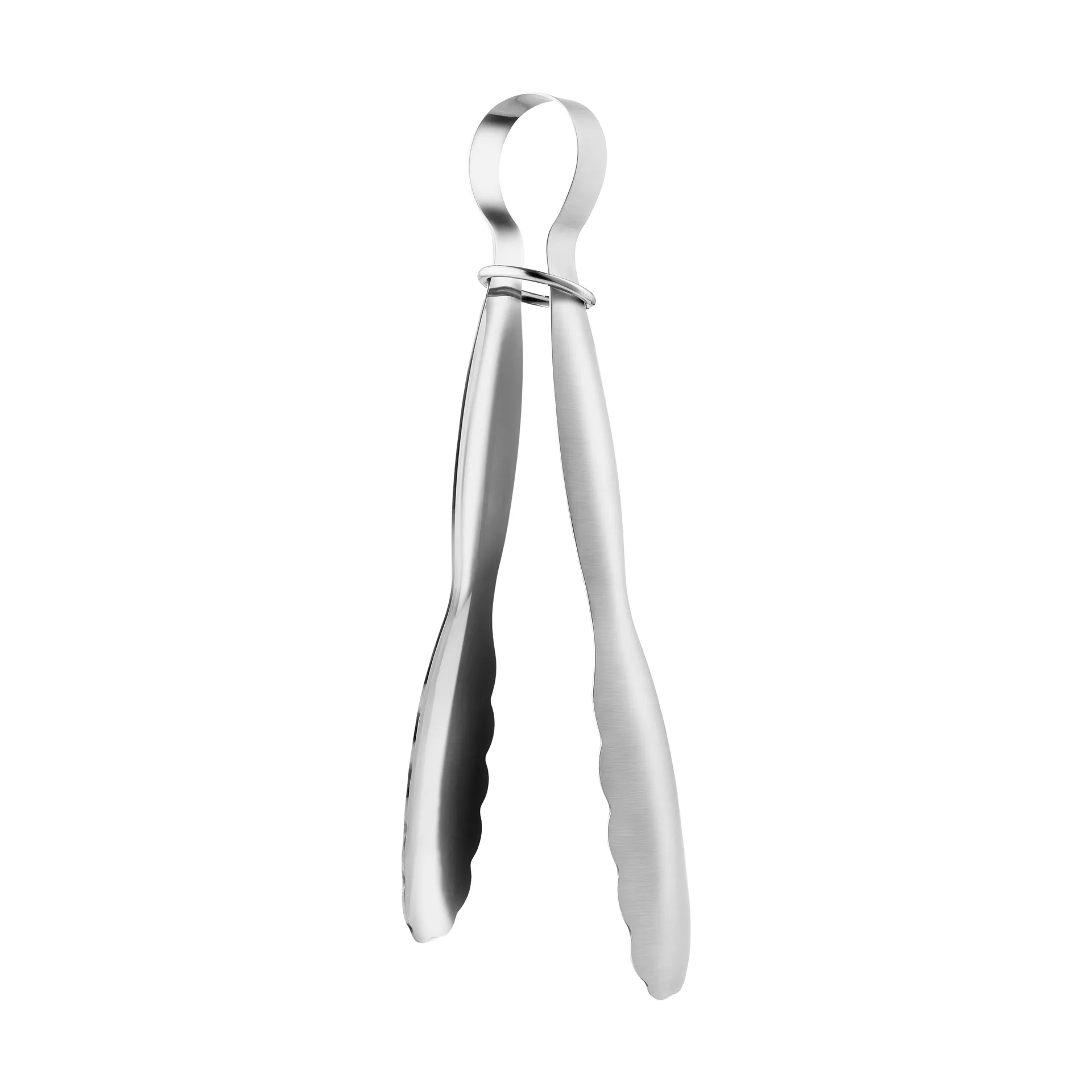 Pinza de servir Eva Solo 25 cm, Acero inoxidable Eva Solo