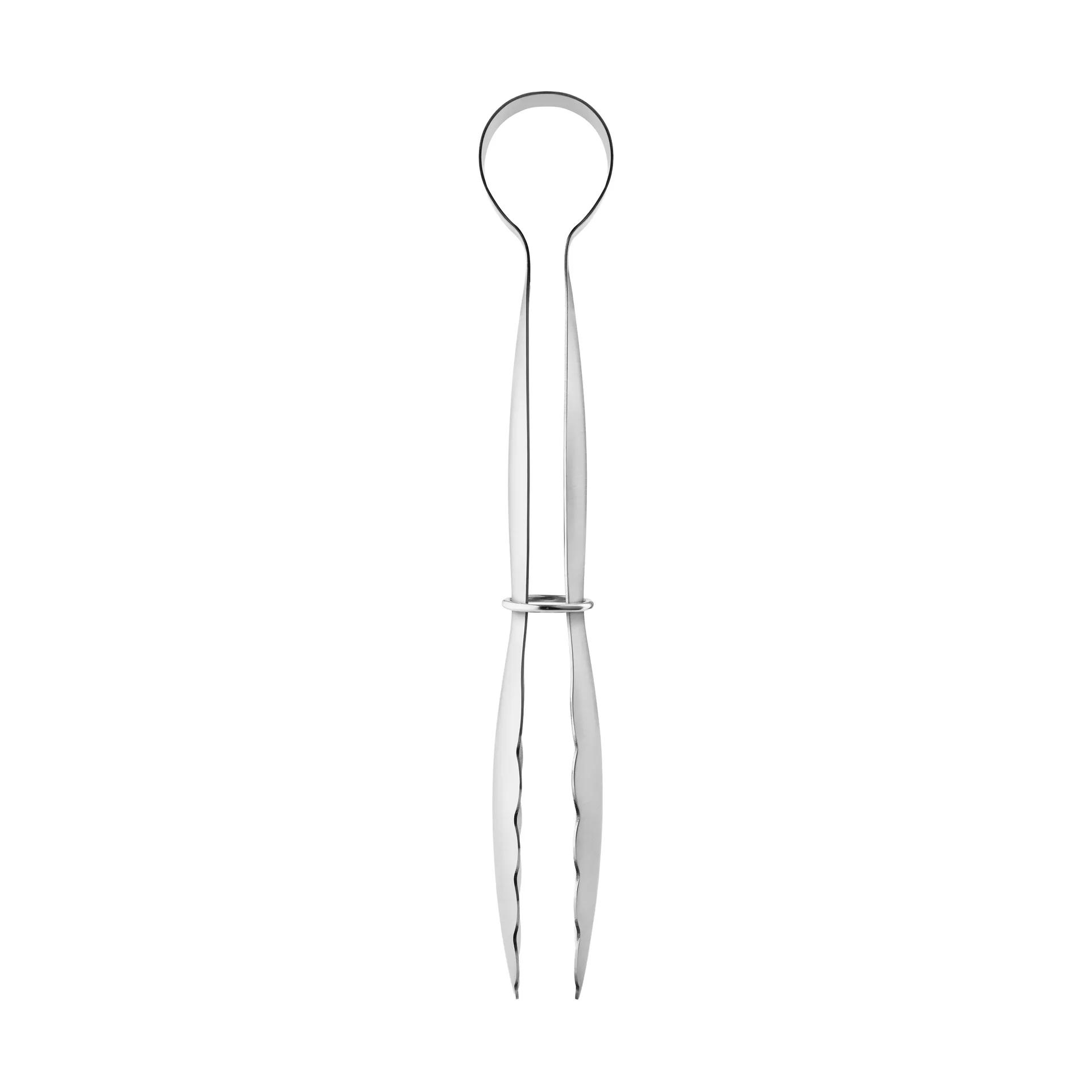 Pinza de servir Eva Solo 25 cm, Acero inoxidable Eva Solo