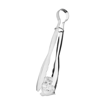 Pinza de servir Eva Solo 25 cm - Acero inoxidable - Eva Solo