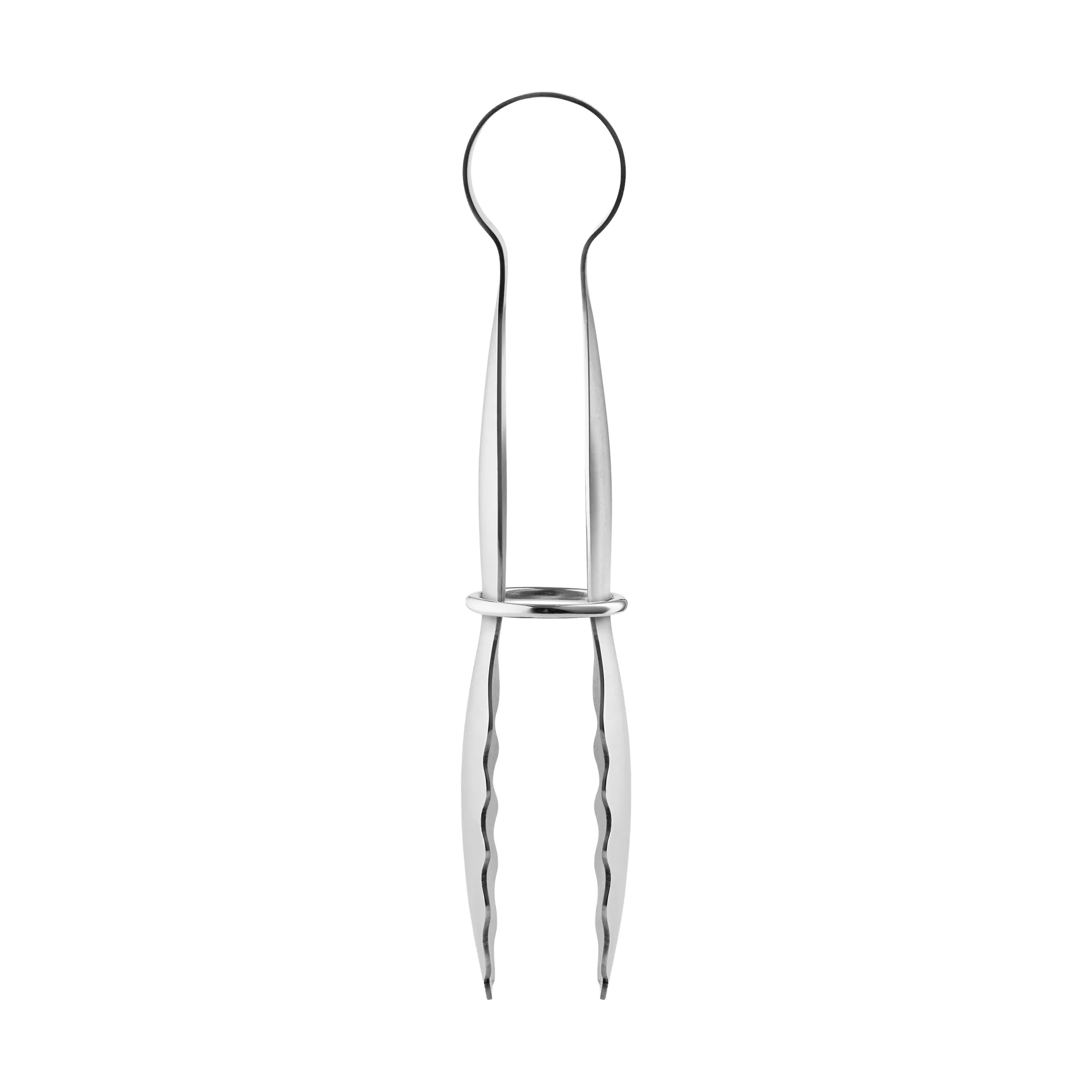 Pinza para embutidos Eva Solo 14 cm, Acero inoxidable Eva Solo