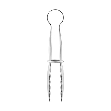 Pinza para embutidos Eva Solo 14 cm - Acero inoxidable - Eva Solo