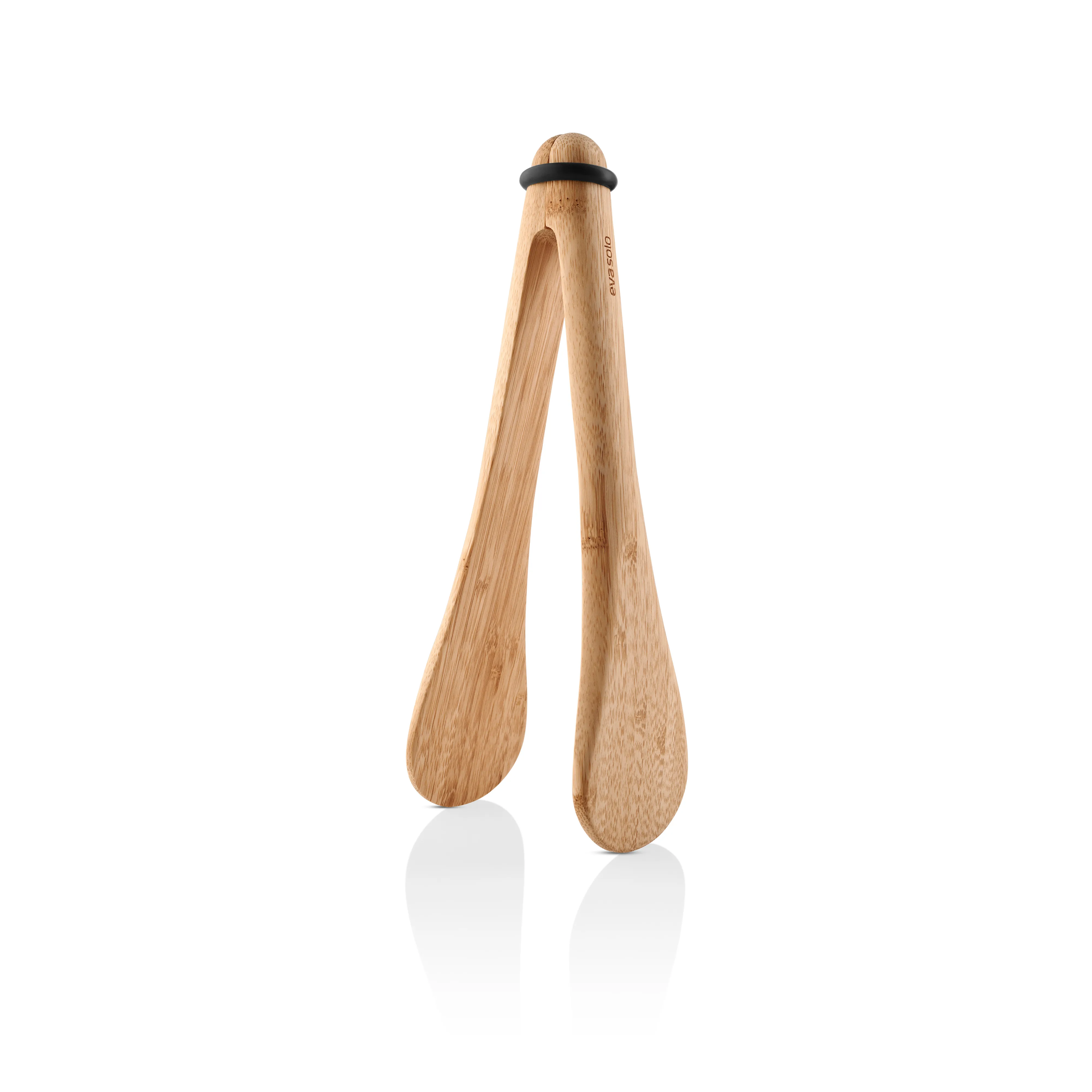 Eva Solo - Nordic kitchen low salad bowl 25 cm (512706