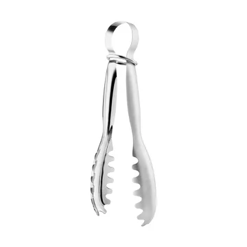Pinza para pasta Eva Solo 25,5 cm - Acero inoxidable - Eva Solo