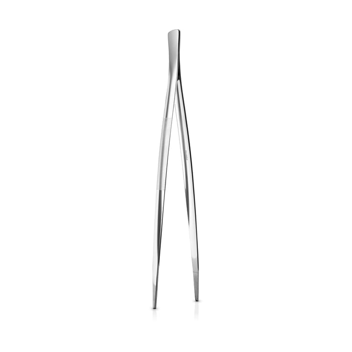 Pinzas de cocina Eva Trio - Acero inoxidable - Eva Solo