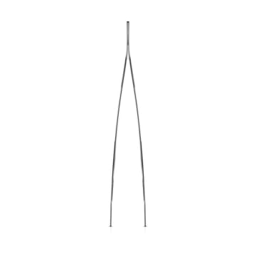 Pinzas de cocina Eva Trio - Acero inoxidable - Eva Solo