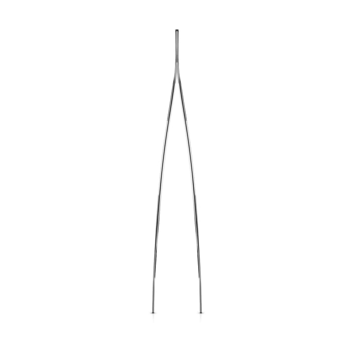 Pinzas de cocina Eva Trio, Acero inoxidable Eva Solo