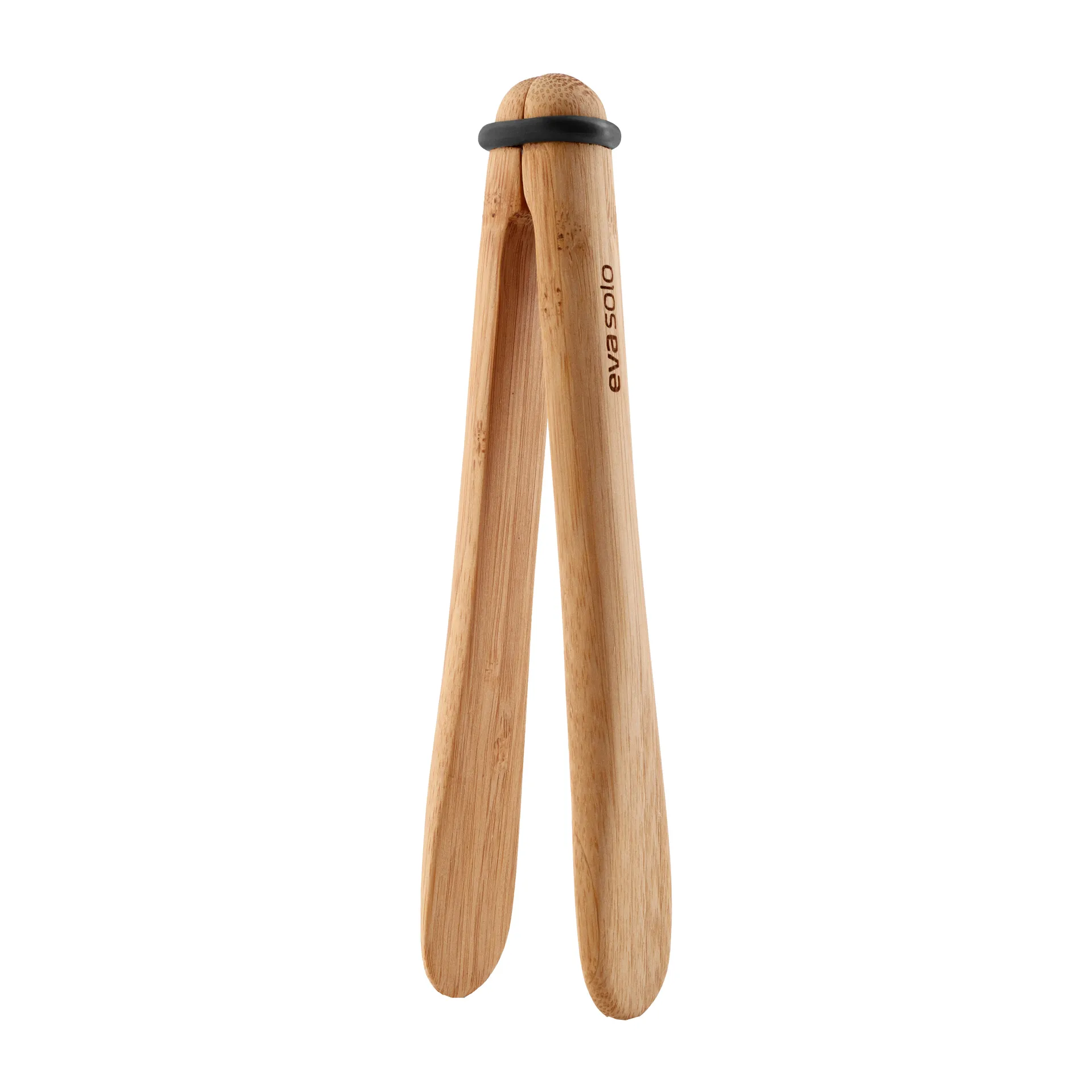 Pinzas para servir Nordic Kitchen, 16,5 cm Eva Solo