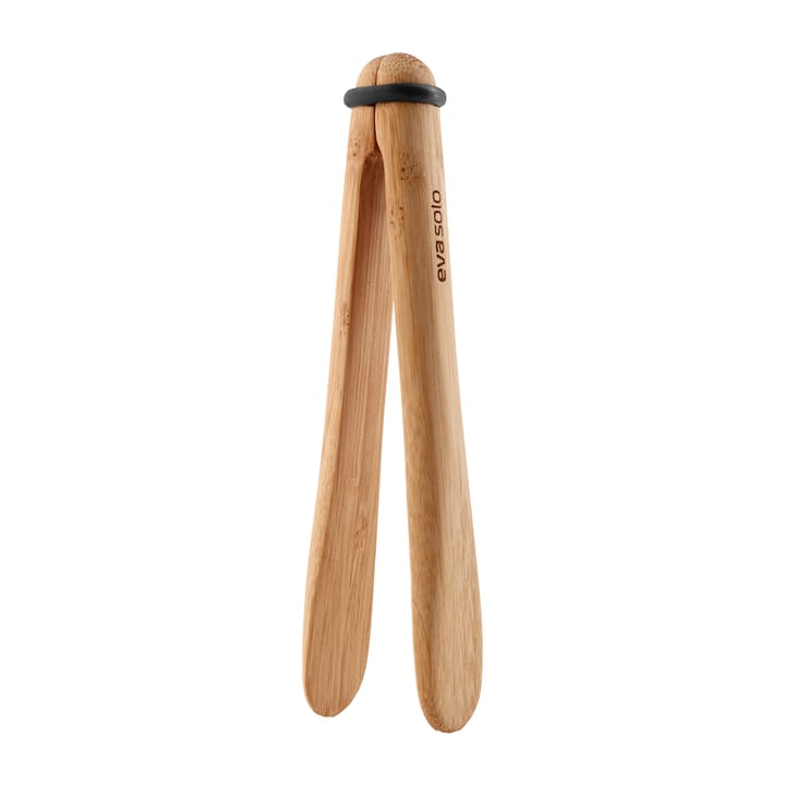 Pinzas para servir Nordic Kitchen - 16,5 cm - Eva Solo