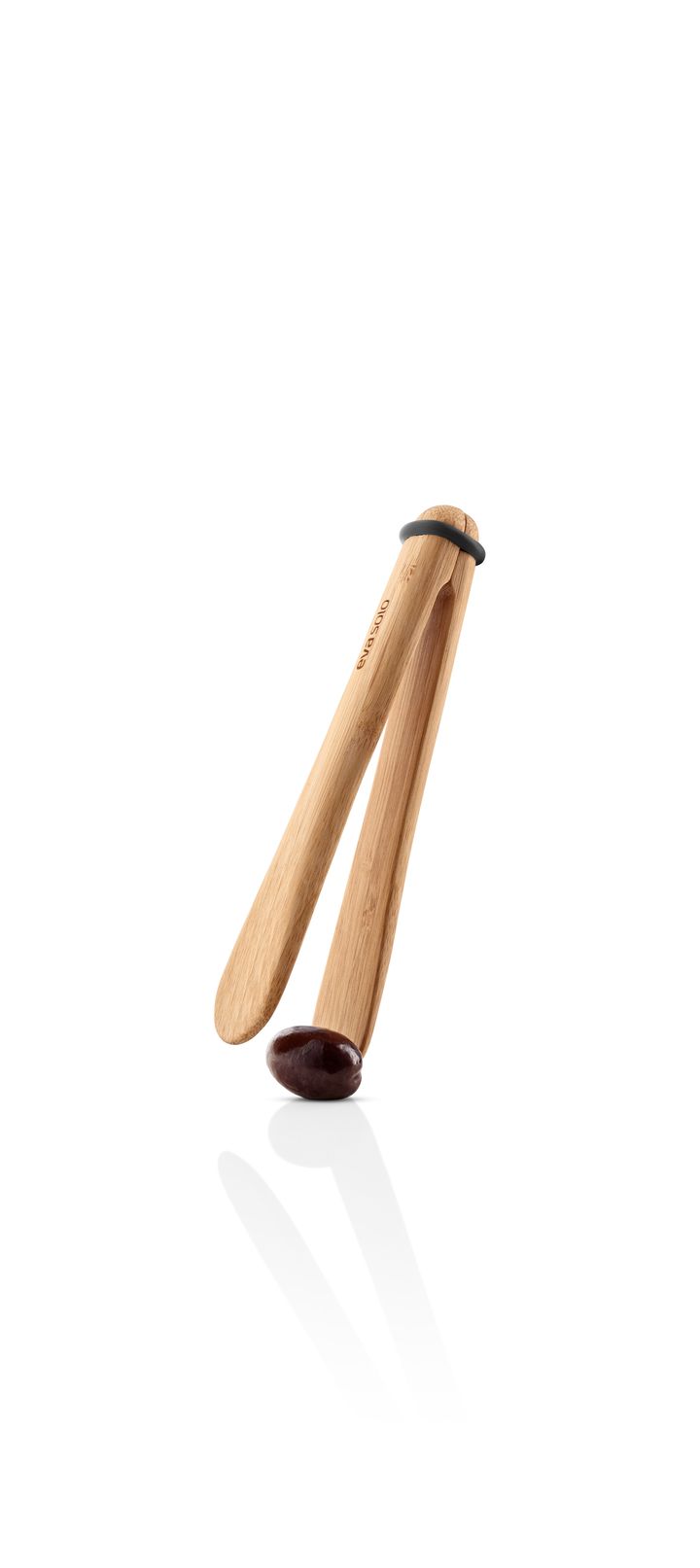 Pinzas para servir Nordic Kitchen, 16,5 cm Eva Solo