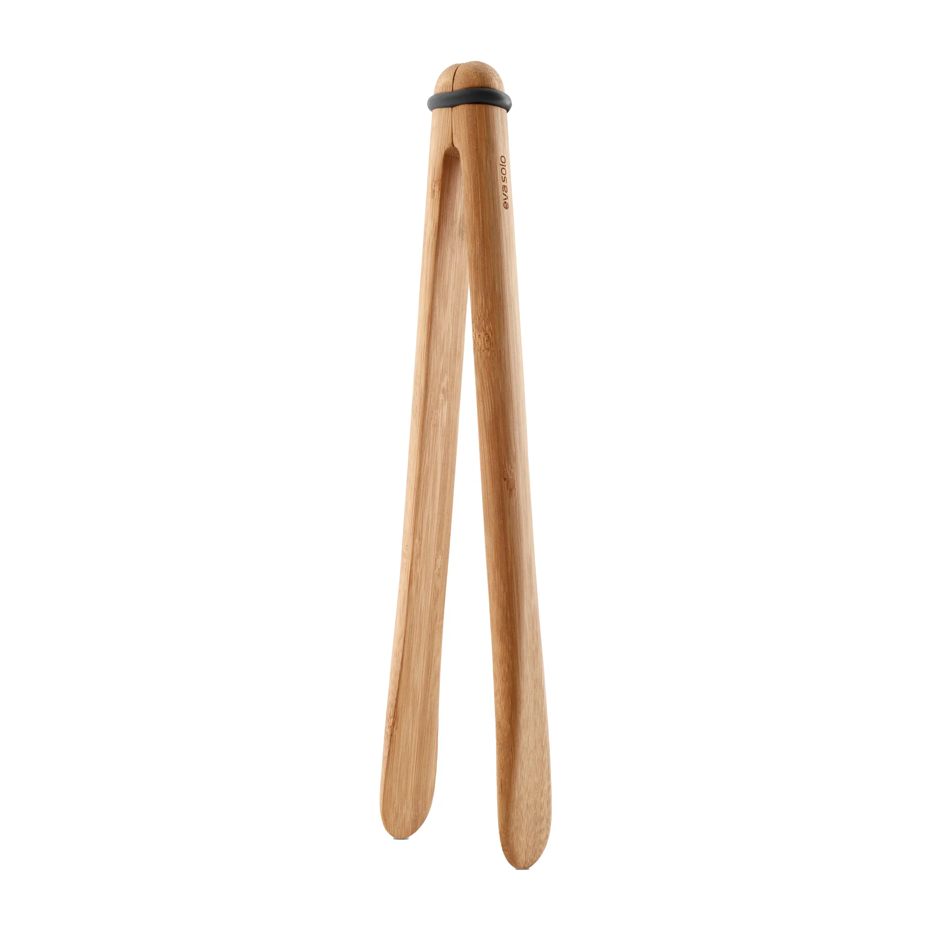 Pinzas para servir Nordic Kitchen, 23,7 cm Eva Solo
