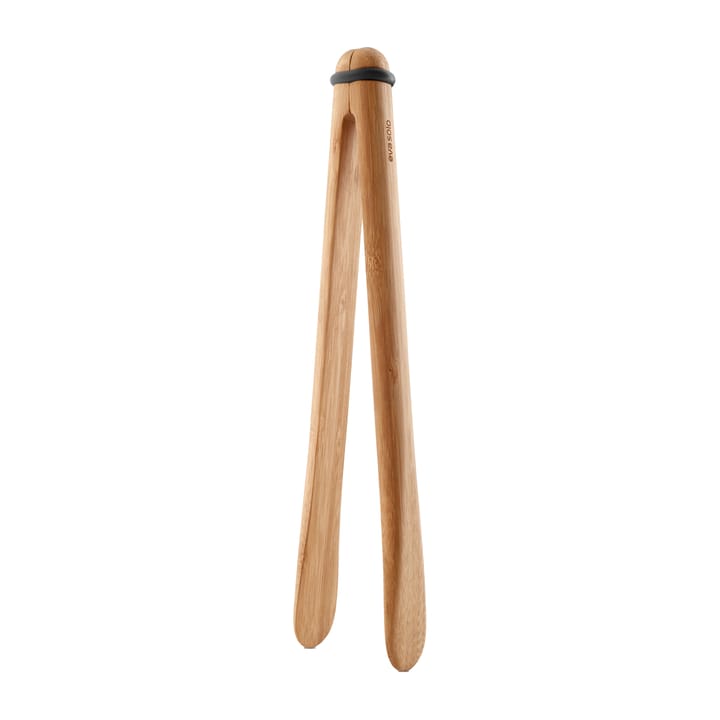 Pinzas para servir Nordic Kitchen - 23,7 cm - Eva Solo