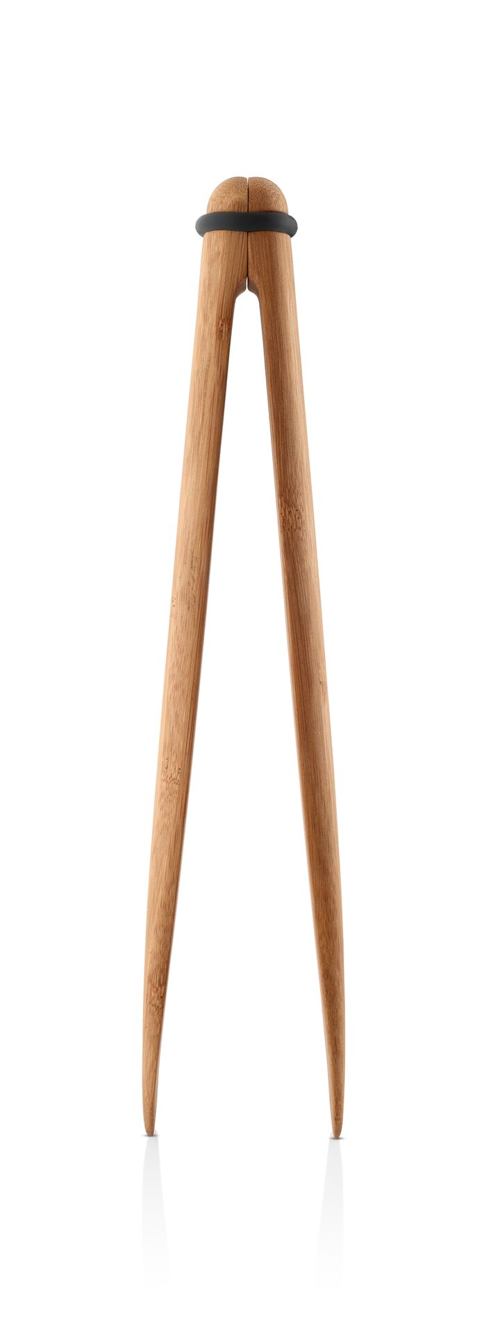 Pinzas para servir Nordic Kitchen, 23,7 cm Eva Solo