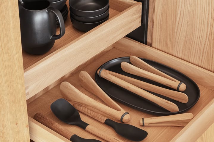 Pinzas para servir Nordic Kitchen, 23,7 cm Eva Solo