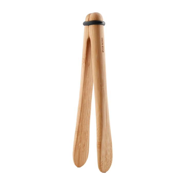 Pinzas para servir Nordic Kitchen - 24,5 cm - Eva Solo